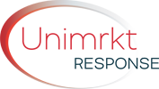 Unimrkt Response